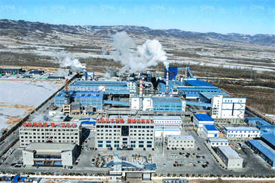 高岭土磨粉设备高岭土磨粉机高岭土生产工艺流程应用 ...