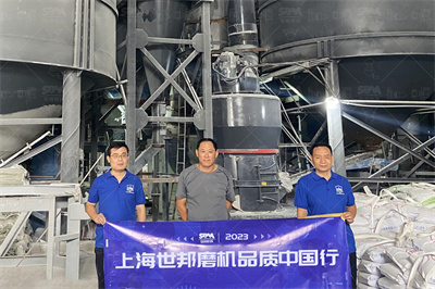 日产2500方鹅孵石打沙机哪里卖的便宜/哪家好_黎明重工 ...