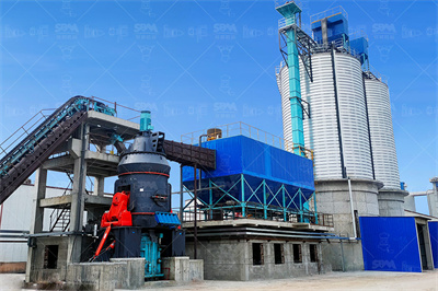 磷矿石磨粉机_黎明重工科技股份有限公司大中型工业制粉 ...